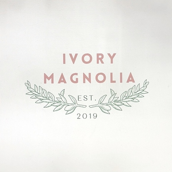 Meet your Posher, Jamie - Picture 1 of 1